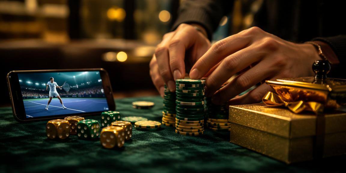 789k game Roulette Pháp