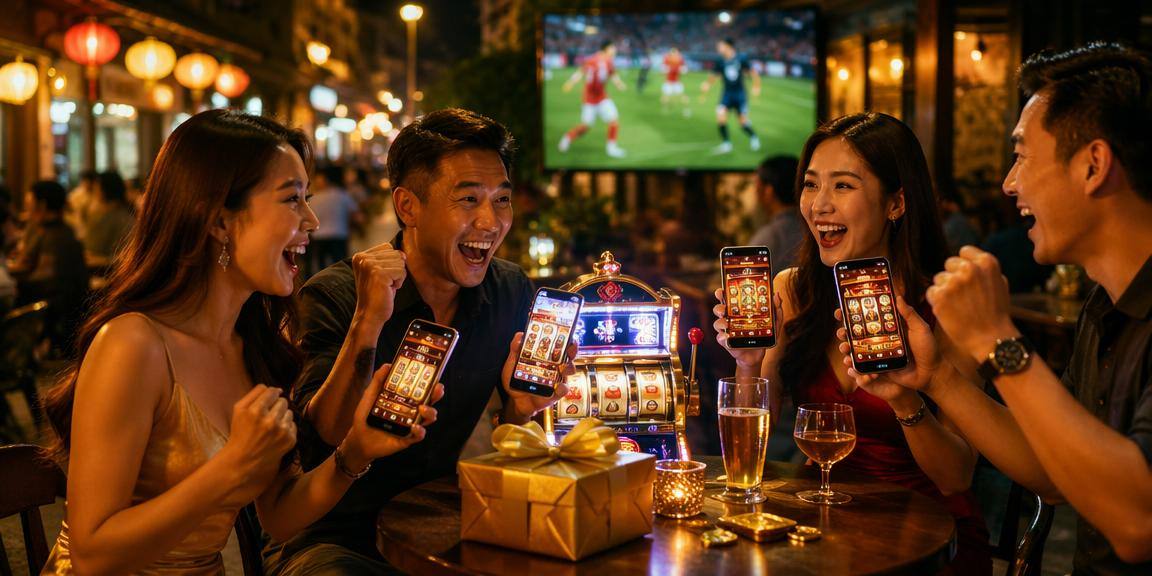 789k game Sic Bo Cổ Điển