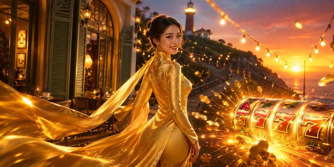 789k game Ứng dụng 789k game làm được gì cho bạn