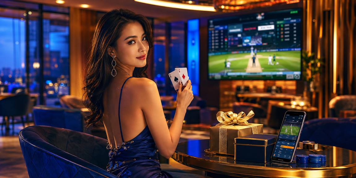 789k game Thông tin của bạn được bảo vệ như thế nào