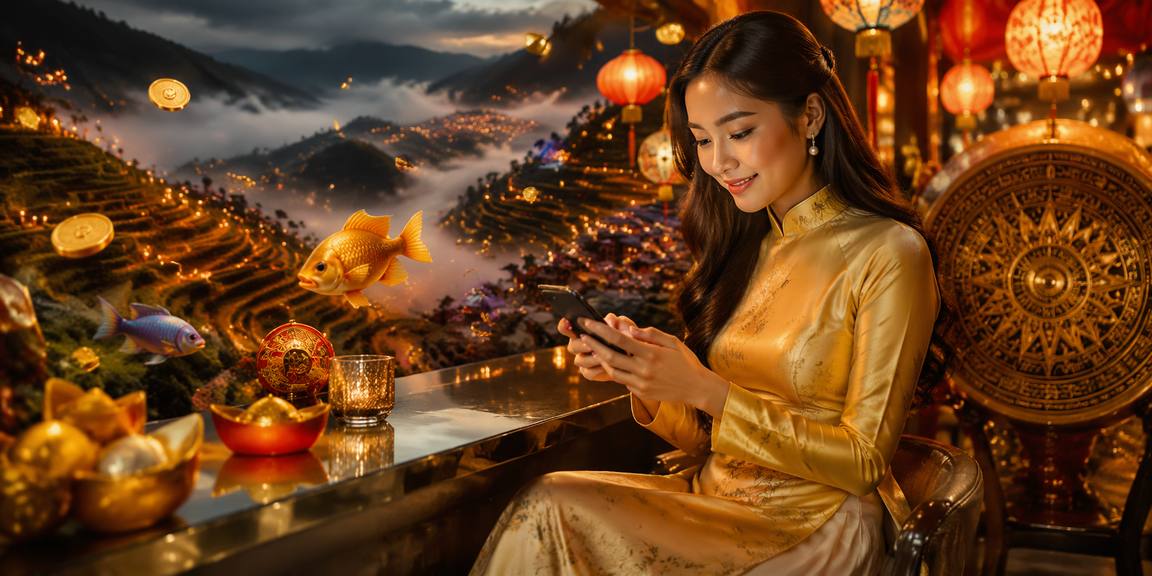 789k game Ngoc Bich Turbo hoạt động như thế nào trong sảnh chúng tôi