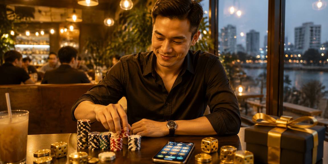 789k game Quyền của bạn và cam kết của chúng tôi